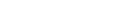 latamsecurityelite.com