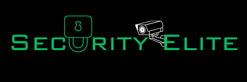 LATAM Security Elite